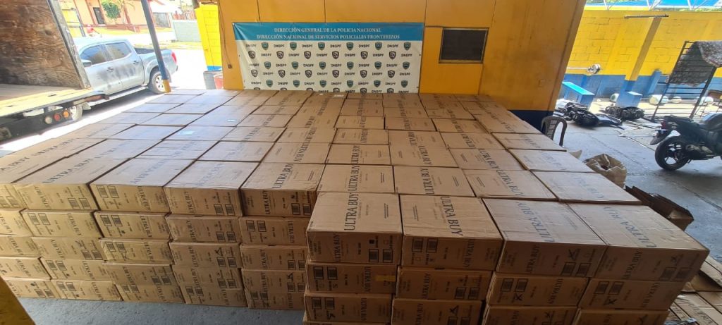 Imagen de cuerpo de nota