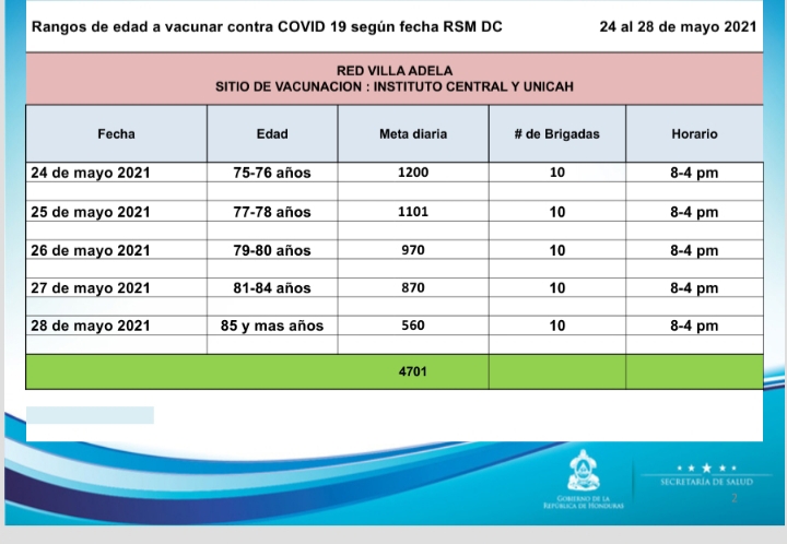 Imagen de cuerpo de nota