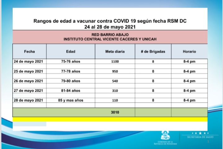 Imagen de cuerpo de nota
