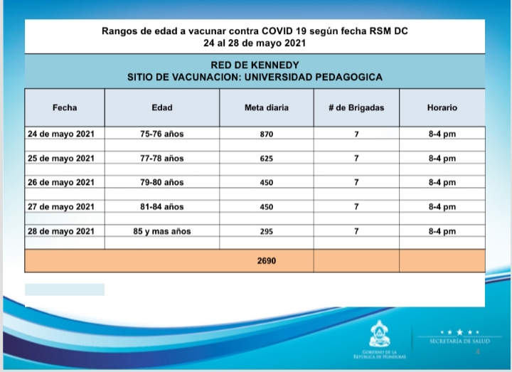 Imagen de cuerpo de nota