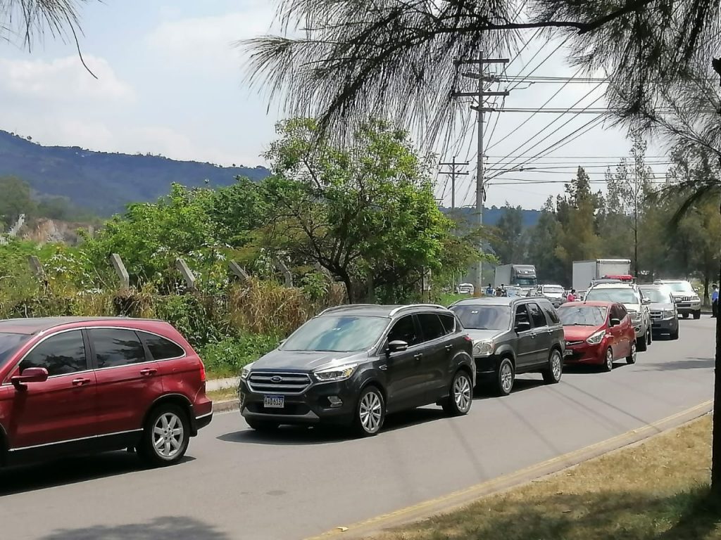 Imagen de cuerpo de nota