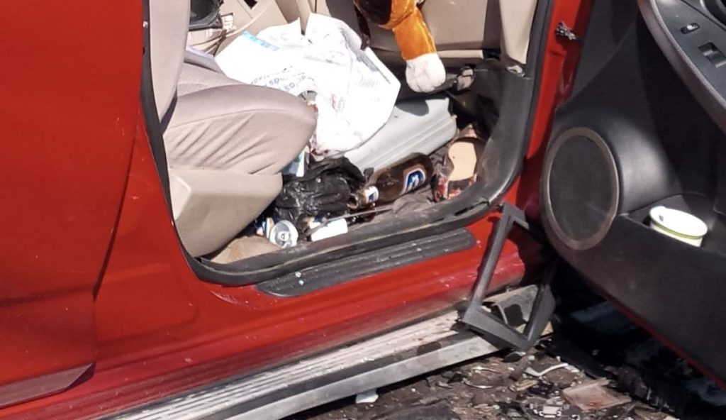 Imagen de cuerpo de nota