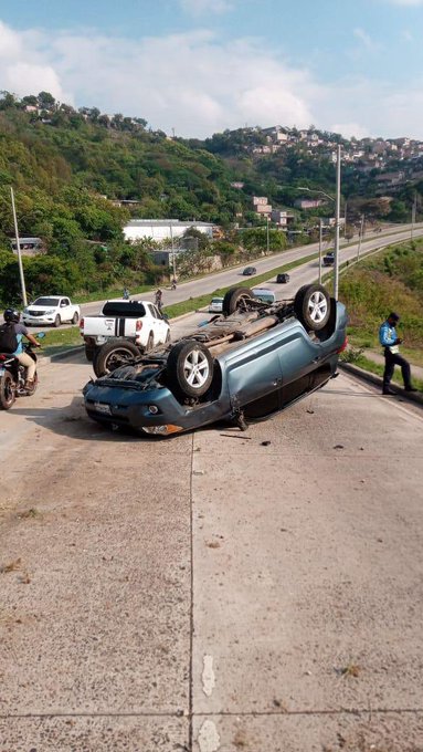 Imagen de cuerpo de nota