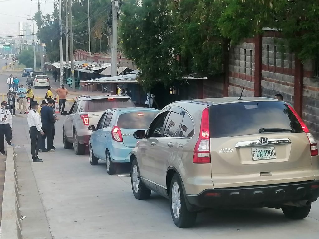 Imagen de cuerpo de nota