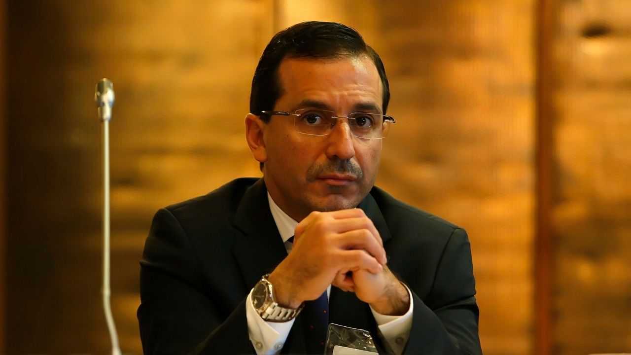 'Honduras está en la capacidad de honrar las deudas contratadas ante el FMI': Wilfredo Cerrato, presidente del BCH