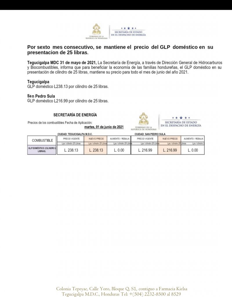 Imagen de cuerpo de nota