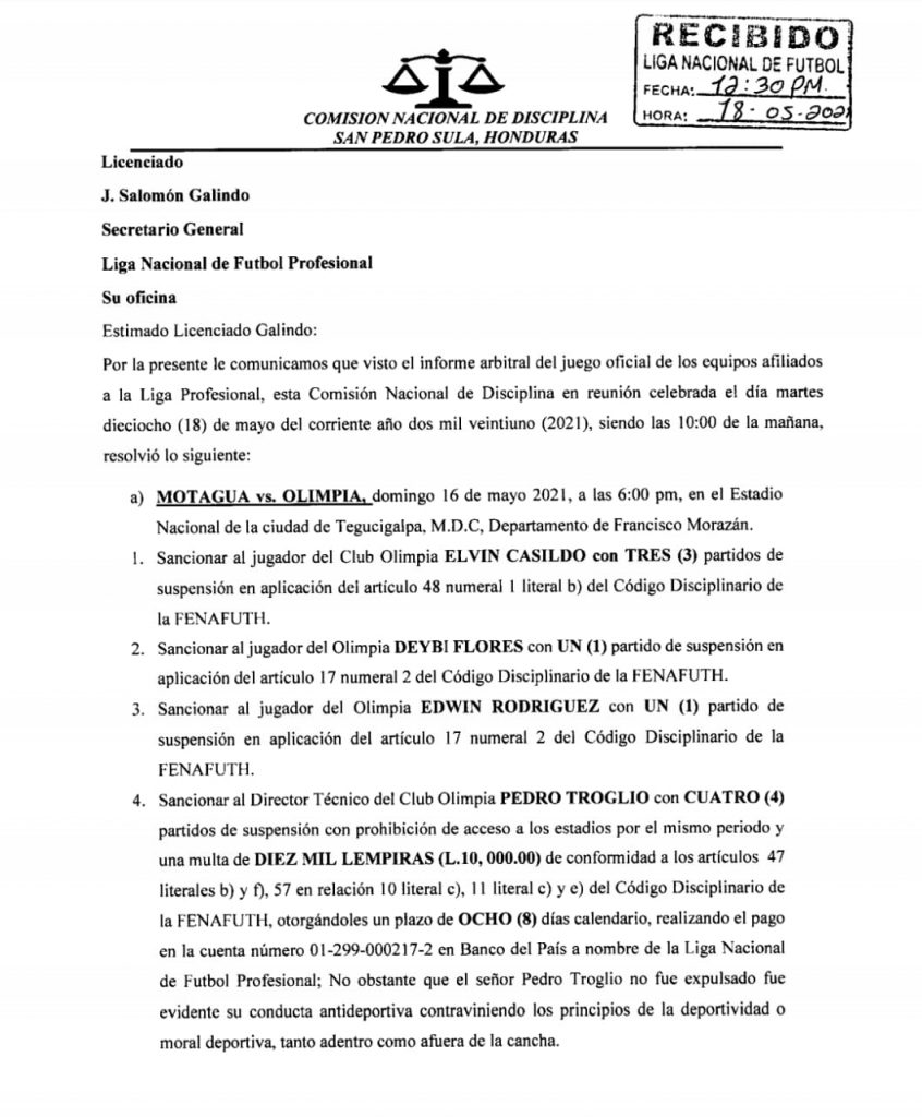 Imagen de cuerpo de nota