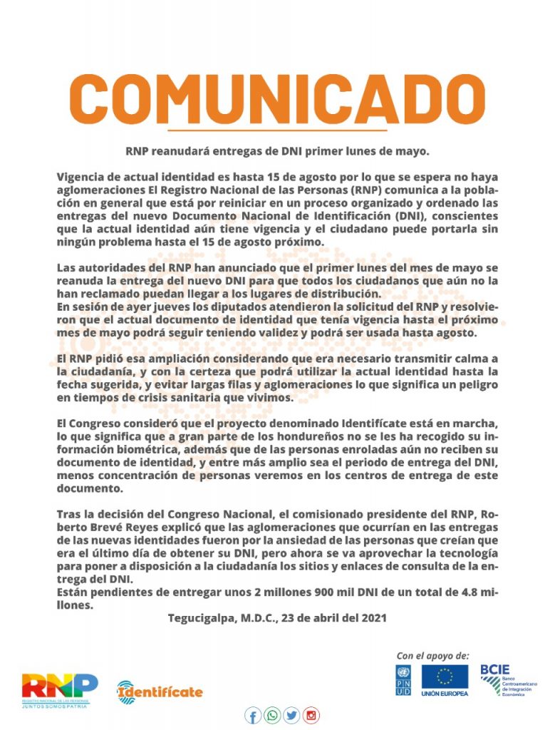 Imagen de cuerpo de nota