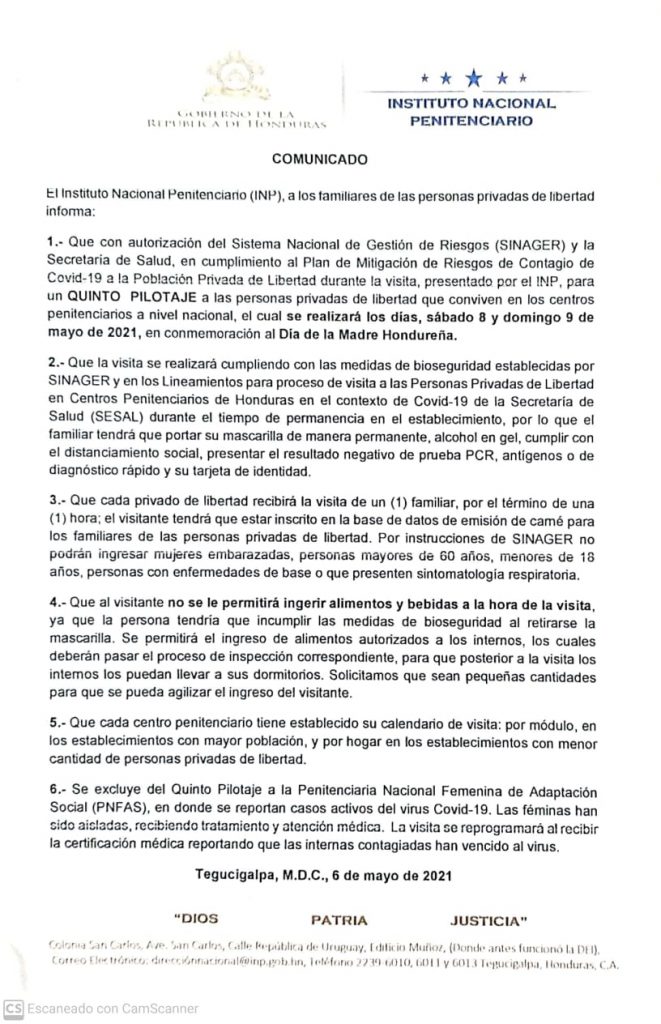 Imagen de cuerpo de nota