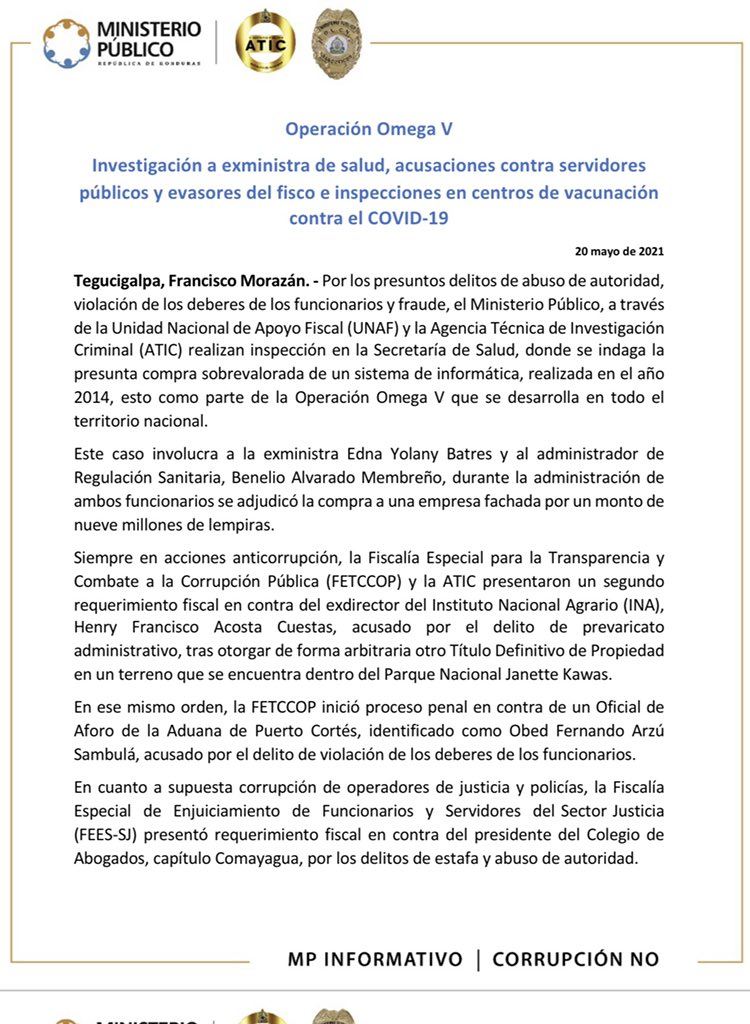 Imagen de cuerpo de nota