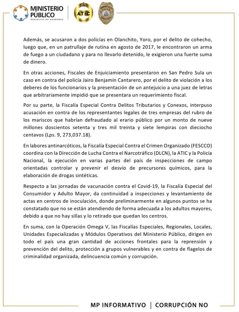 Imagen de cuerpo de nota