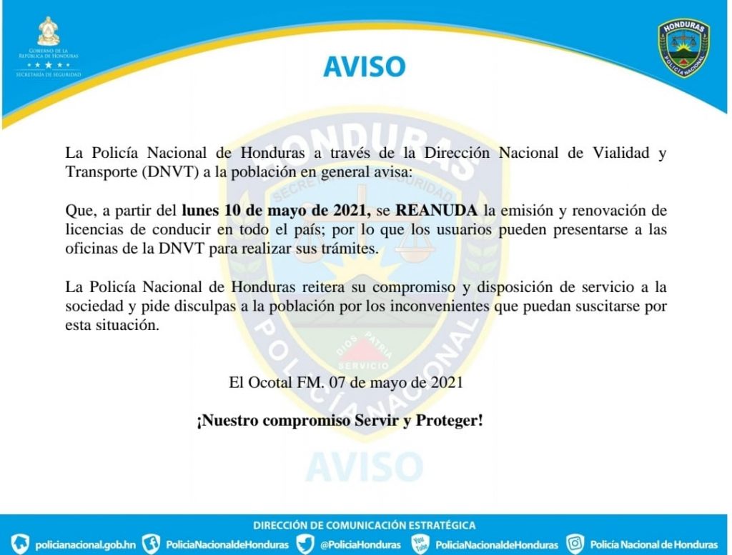 Imagen de cuerpo de nota