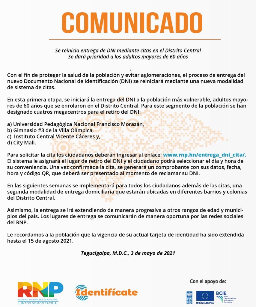 Imagen de cuerpo de nota