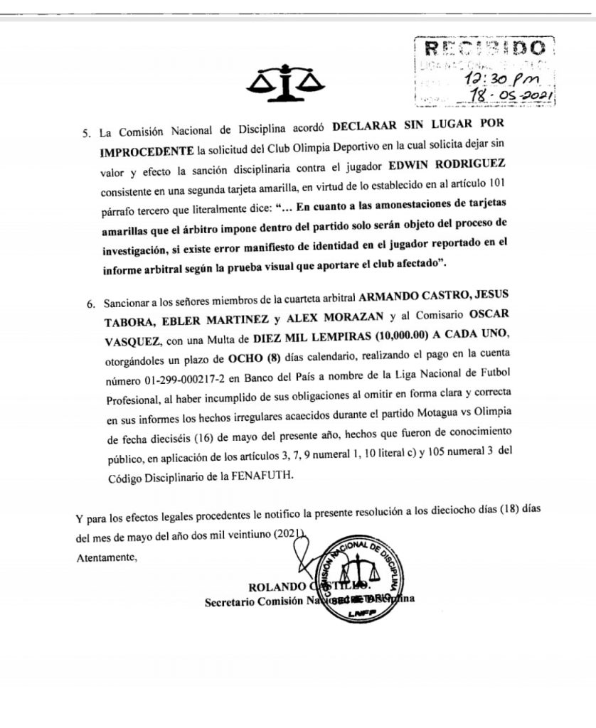 Imagen de cuerpo de nota