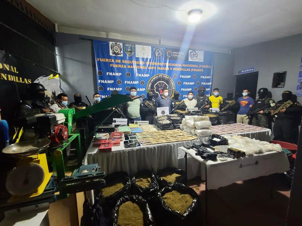 Imagen de cuerpo de nota