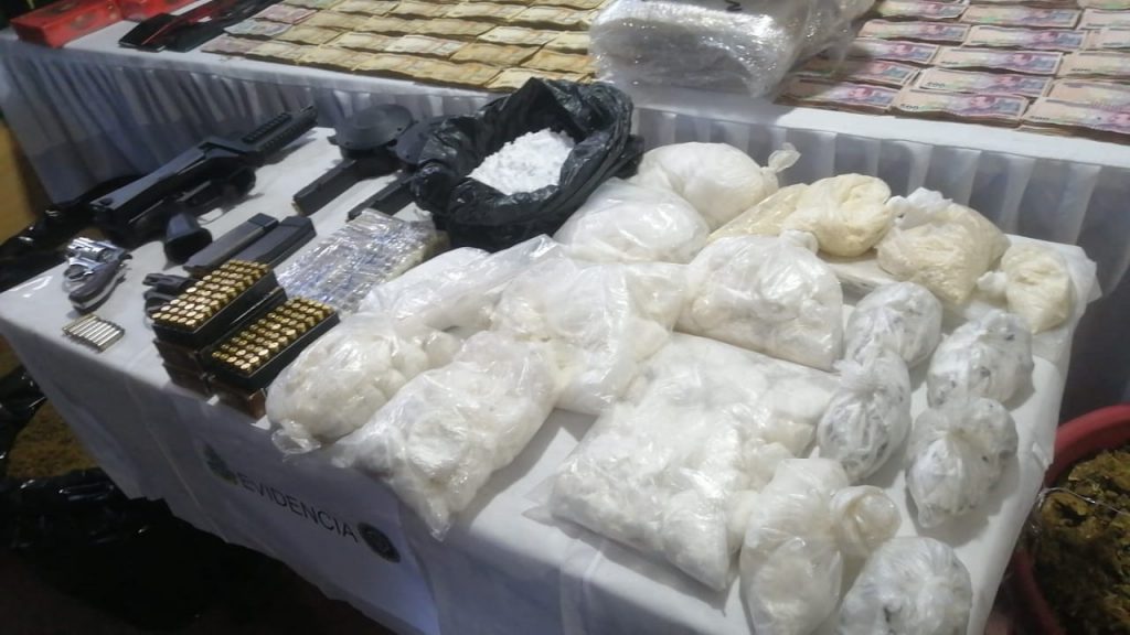 Imagen de cuerpo de nota