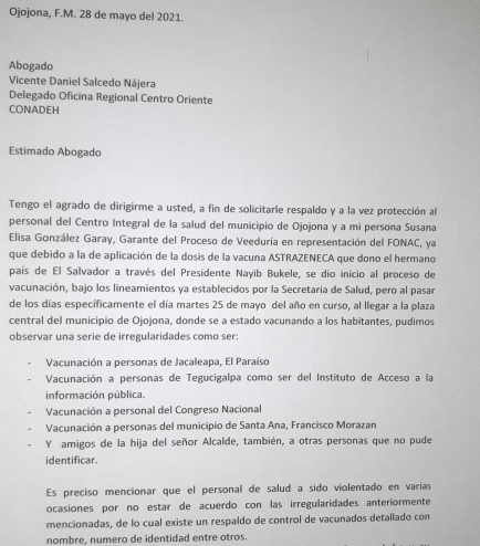 Imagen de cuerpo de nota