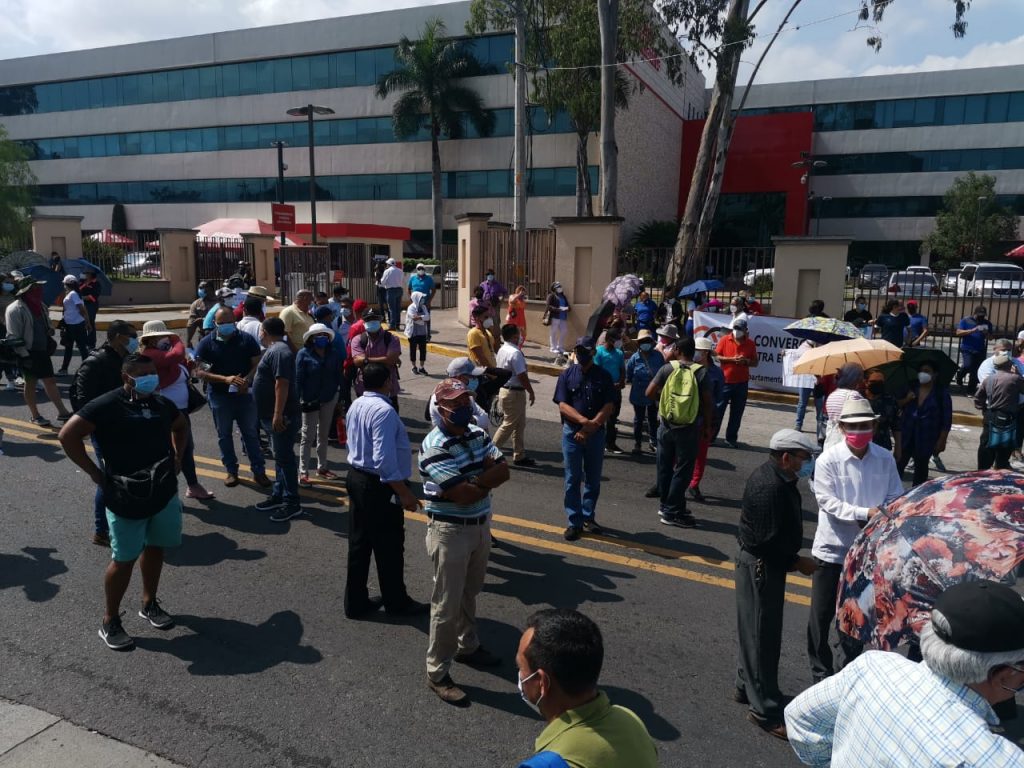 Imagen de cuerpo de nota