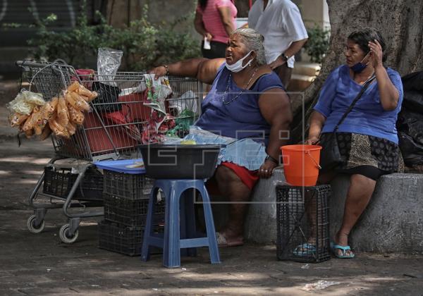 Imagen de cuerpo de nota