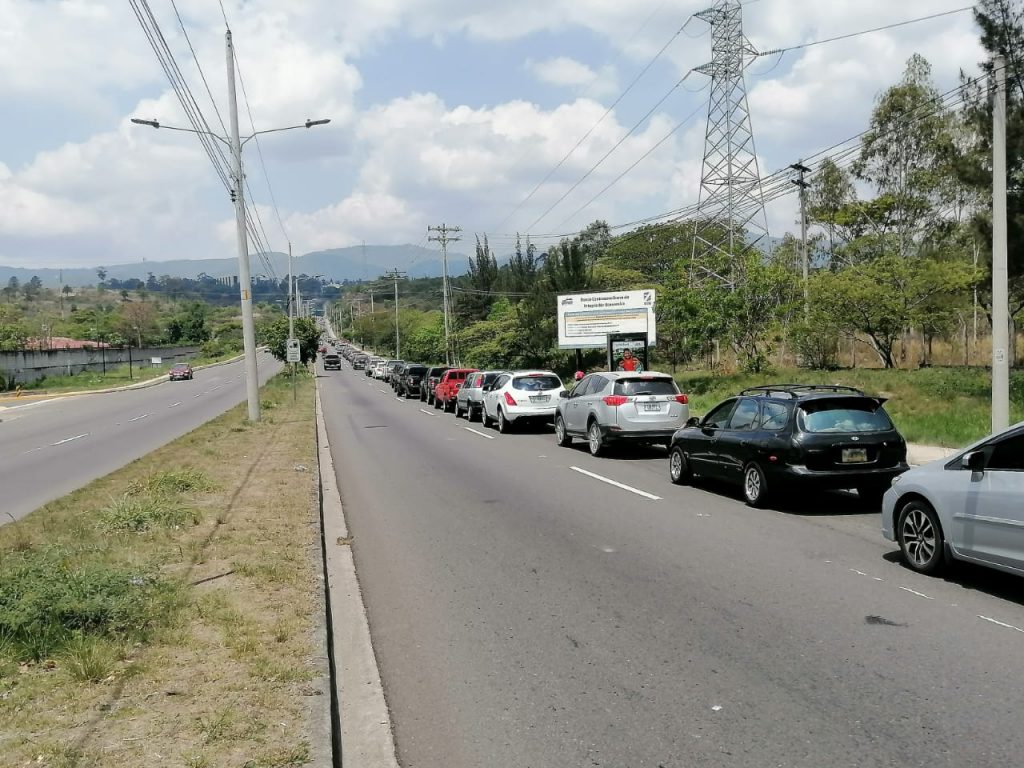 Imagen de cuerpo de nota