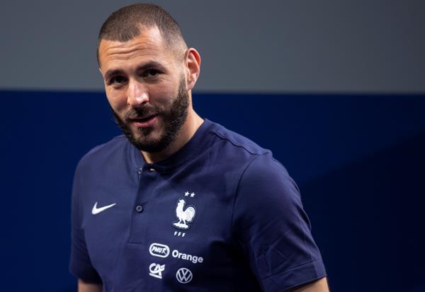 Imagen de cuerpo de nota