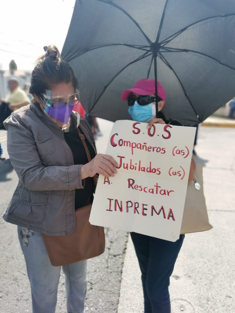 Imagen de cuerpo de nota