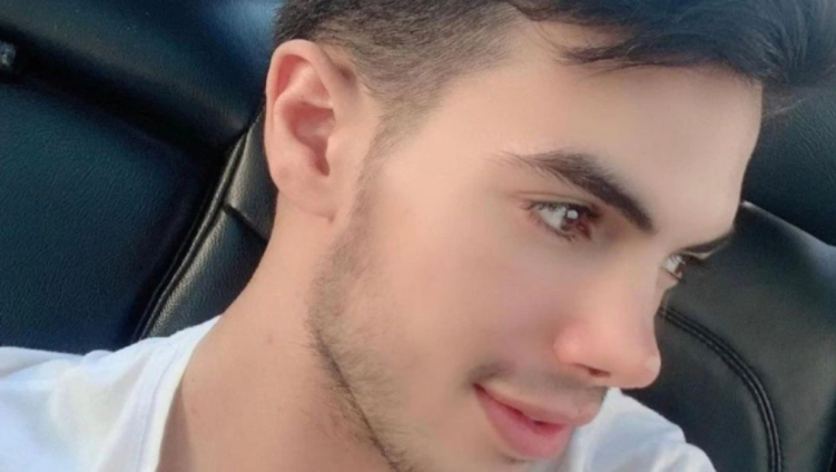 Imagen de cuerpo de nota