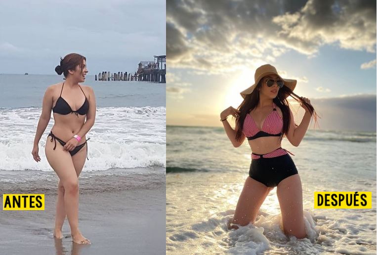 Imagen de cuerpo de nota