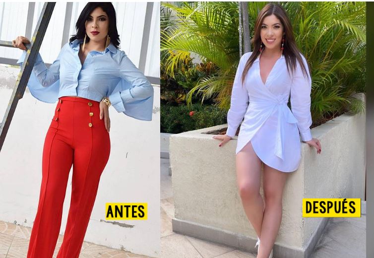 Imagen de cuerpo de nota