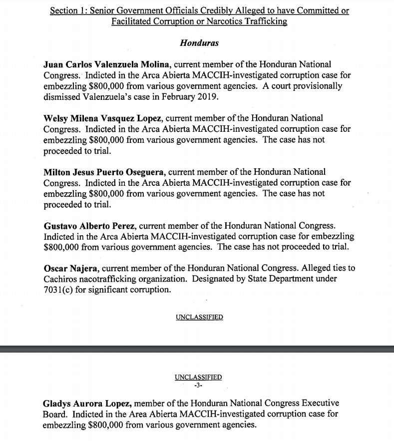 Imagen de cuerpo de nota