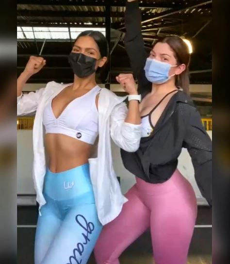 Imagen de cuerpo de nota