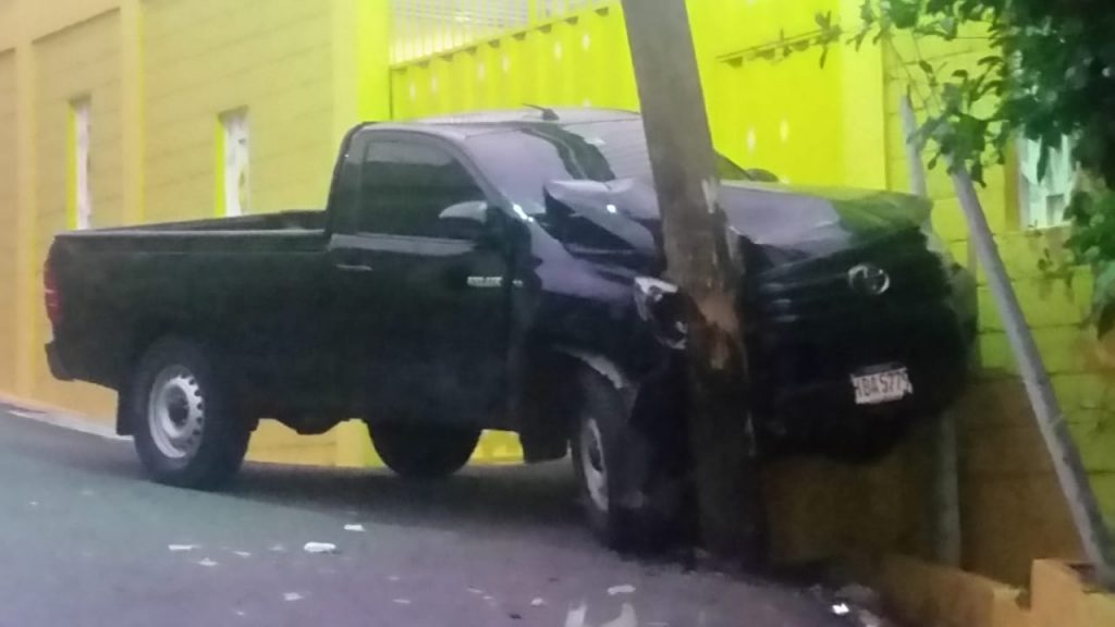 Imagen de cuerpo de nota