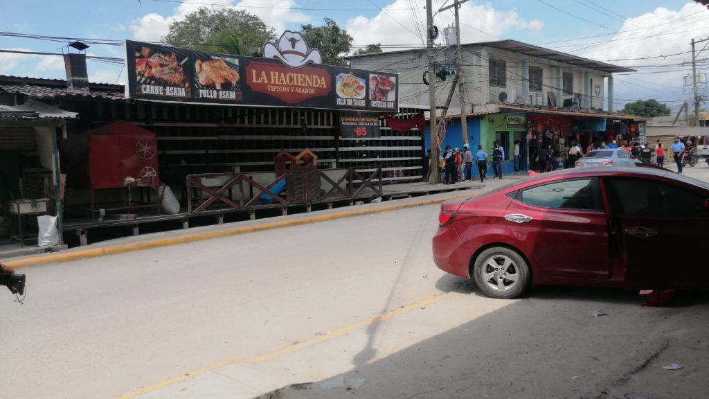 Imagen de cuerpo de nota