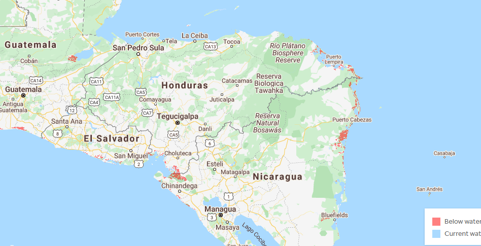 Imagen de cuerpo de nota