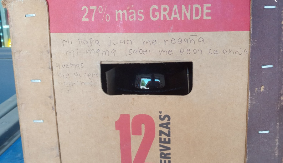 Imagen de cuerpo de nota