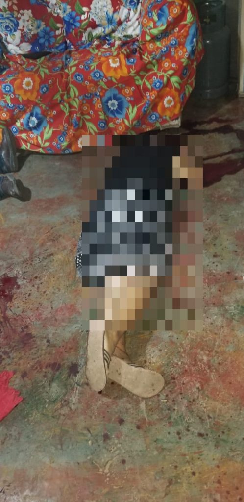 Imagen de cuerpo de nota