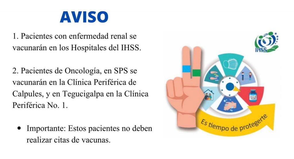 Imagen de cuerpo de nota