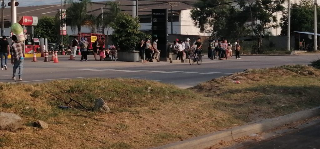 Imagen de cuerpo de nota