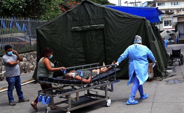 Imagen de cuerpo de nota