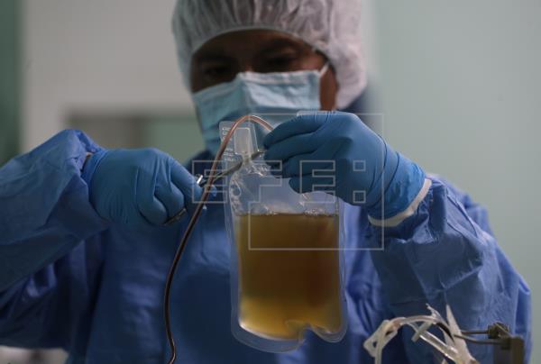 Imagen de cuerpo de nota