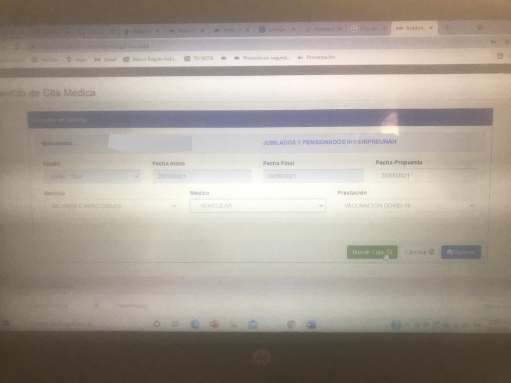 Imagen de cuerpo de nota