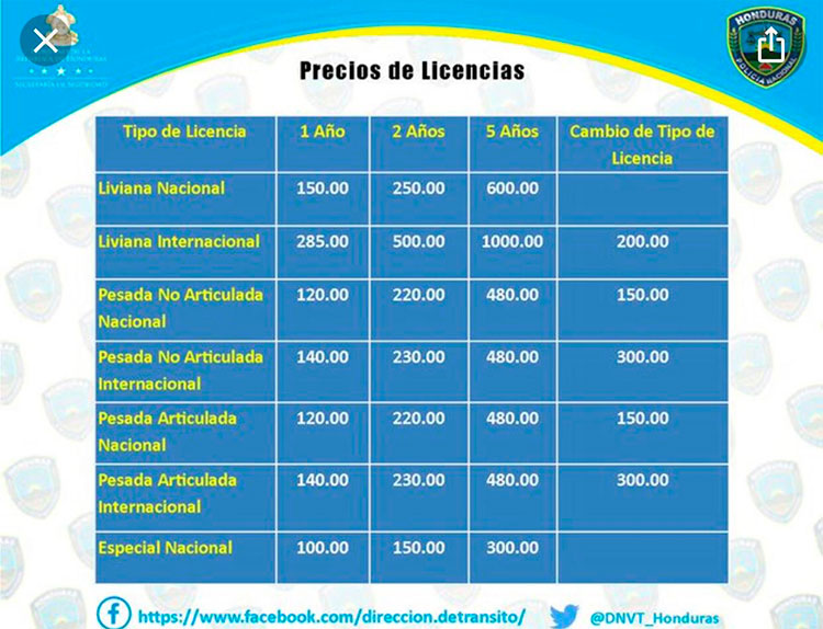 Imagen de cuerpo de nota