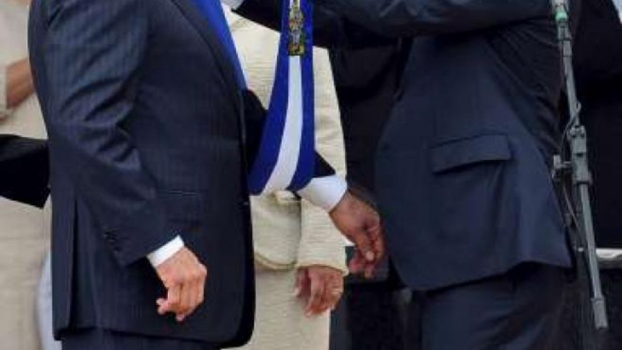 Presidentes en Honduras seguirán siendo elegidos con menos de 40% de respaldo popular