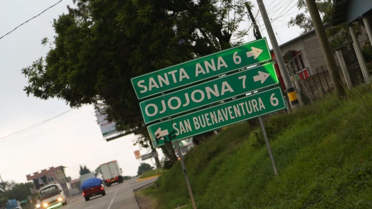 Por falta de jeringas se retrasa la jornada de vacunación contra el covid en Ojojona