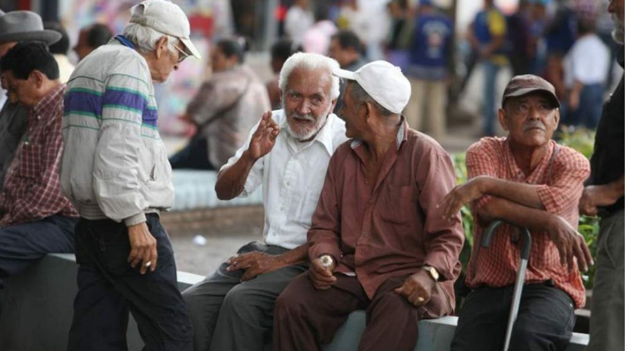 Calendario de vacunación contra el covid en Honduras: fecha, hora y requisitos a presentar
