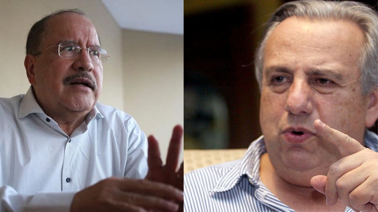 Economistas coinciden que Honduras está 'sobreendeudada' 'sin observar mejoras' en los servicios públicos