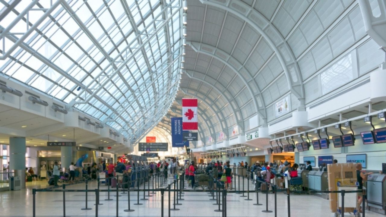 Canadá abre las puertas a los hondureños para obtener un trabajo, aquí los requisitos