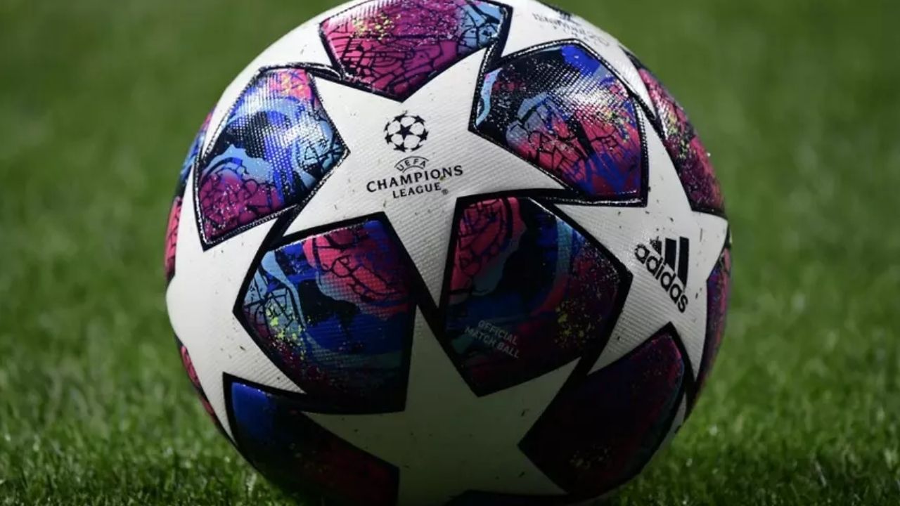Final de la Liga de Campeones se trasladará a Oporto