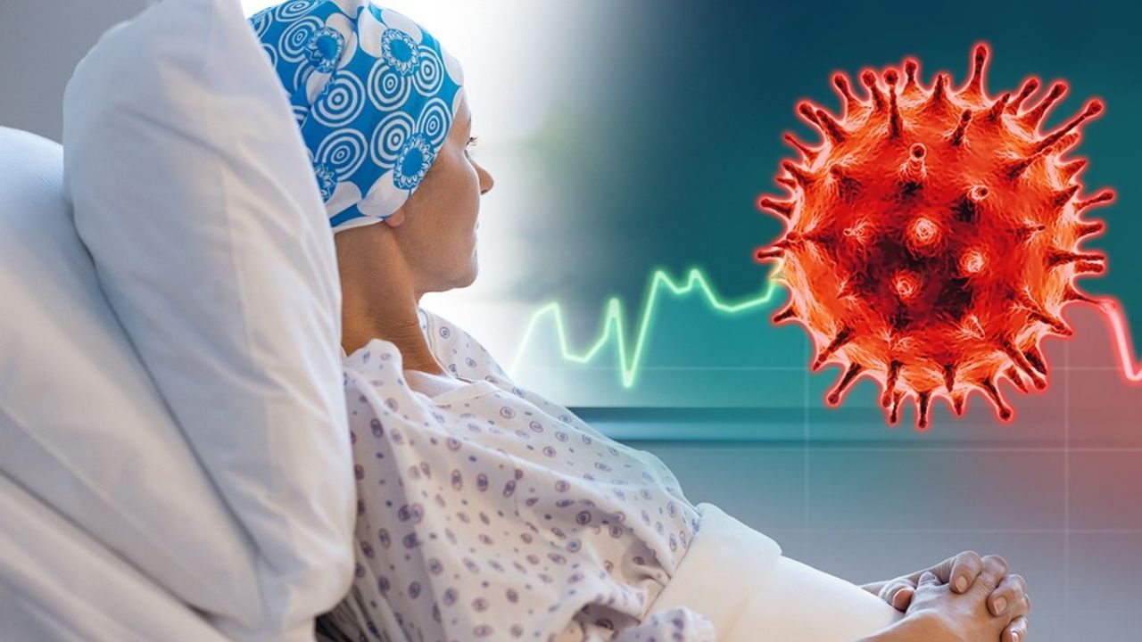 Calendario de vacunación para pacientes oncológicos en el IHSS, estos documentos deben presentar