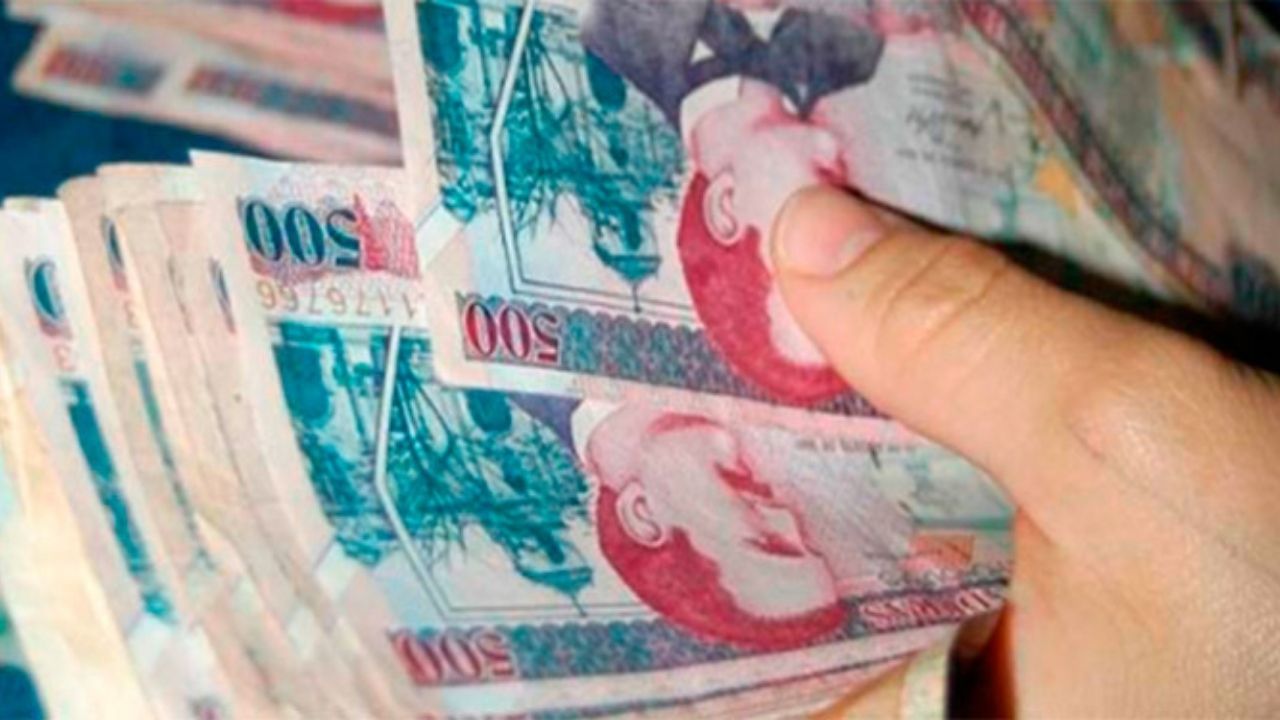 Presupuesto de mil millones de lempiras de Cancillería se va en su mayoría en pago de sueldo a unos 200 funcionarios hondureños